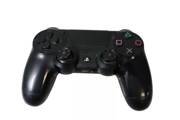 KONSOLA PS4 FAT
