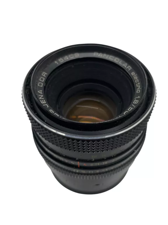 APARAT FOTOGRAFICZNY SONY NEX-5R KORPUS + OBIEKTYW