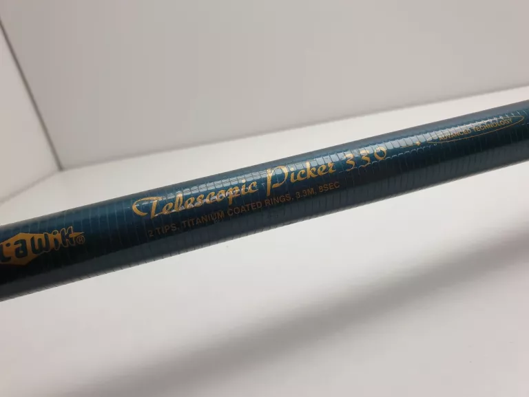 wedka-splawik-telescopik-330-kolowrotek-golden-jw3000-liczba-elementow-w-zestawie-5