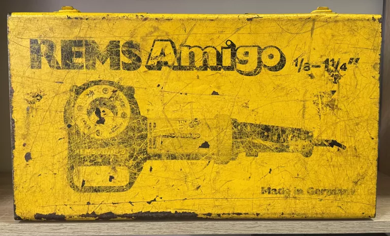 zaciskarka-sieciowa-amigo-rems-z-kompletem-szczek-i-walizka-warszawska-115bminsk-mazowiecki