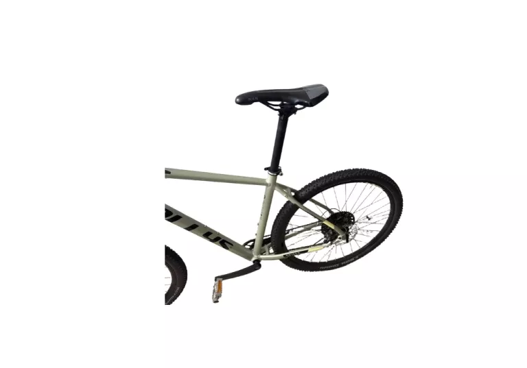 ROWER MTB KELLYS SPIDER 90 KOŁA 29" RAMA L 20 CALI