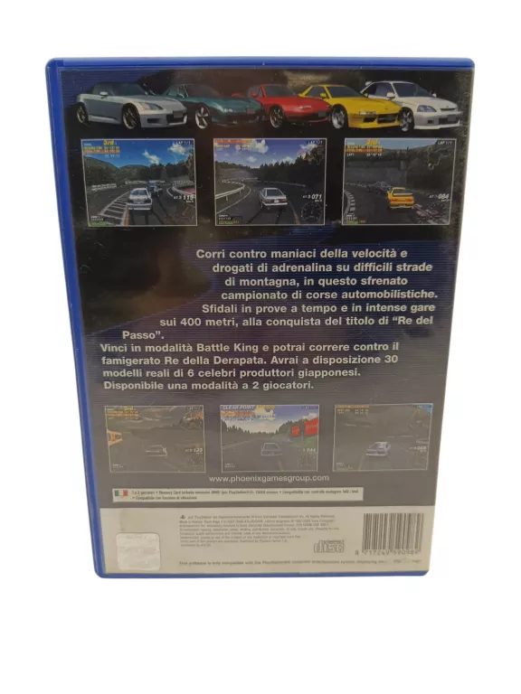 road-rage-3-ps2-stan-11323-2