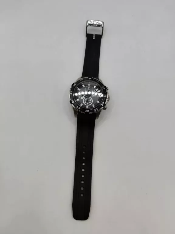ZEGAREK FESTINA TOUR DE POLOGNE F16604/2
