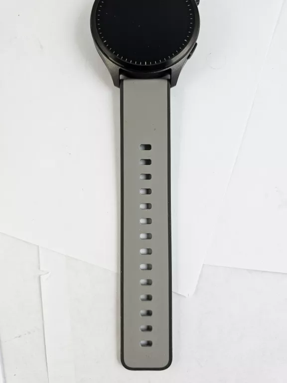 SMARTWATCH HAMA 9000