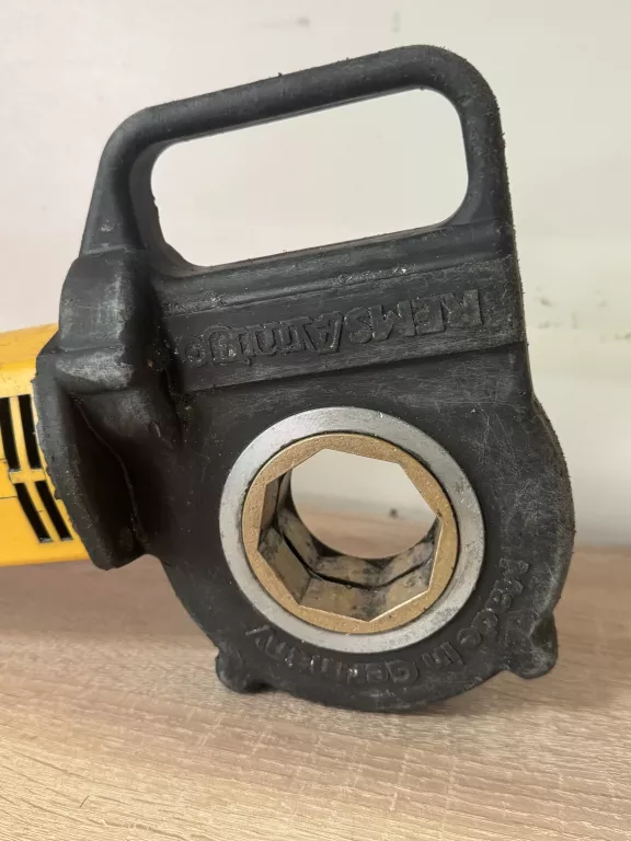 zaciskarka-sieciowa-amigo-rems-z-kompletem-szczek-i-walizka-stan-11323-2