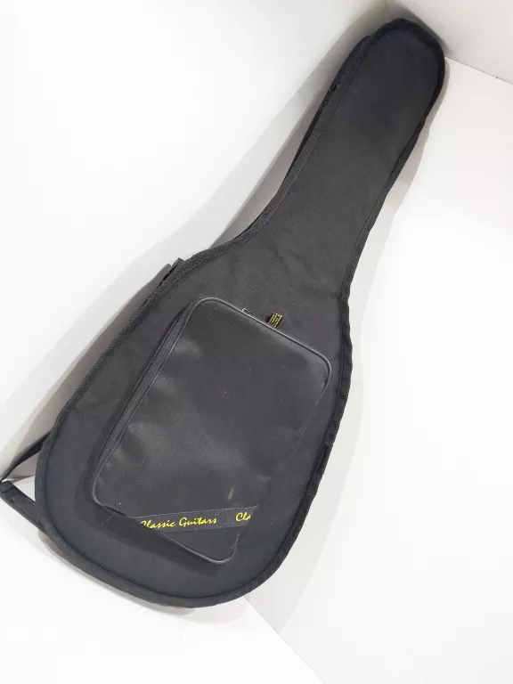 GITARA TANGLEWOOD DISCOVERY DBT SFCE NG