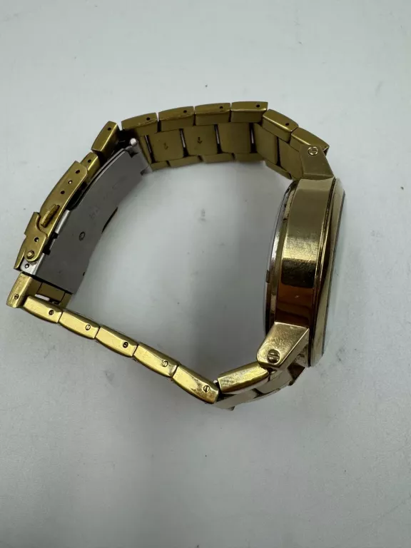 zegarek-tempo-doro-meccanico-280728-rodzaj-129220-1