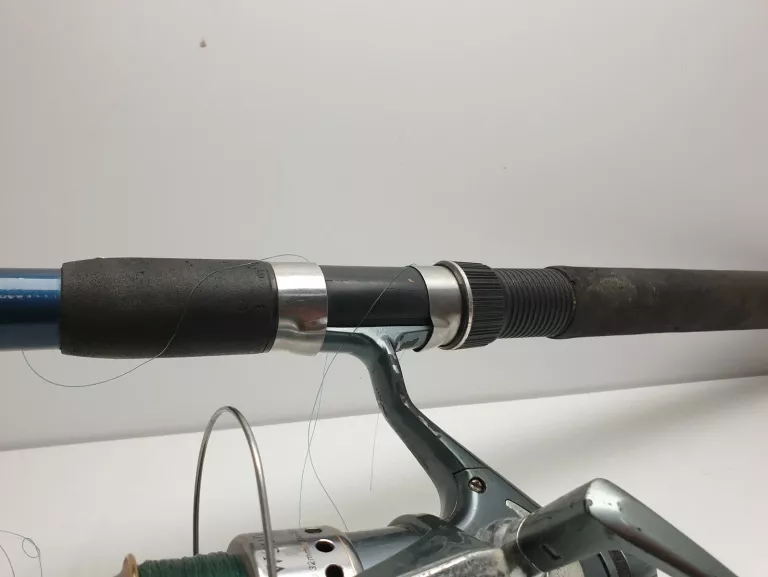 wedka-splawik-telescopik-330-kolowrotek-golden-jw3000-konstrukcja-wedki-228381-328737