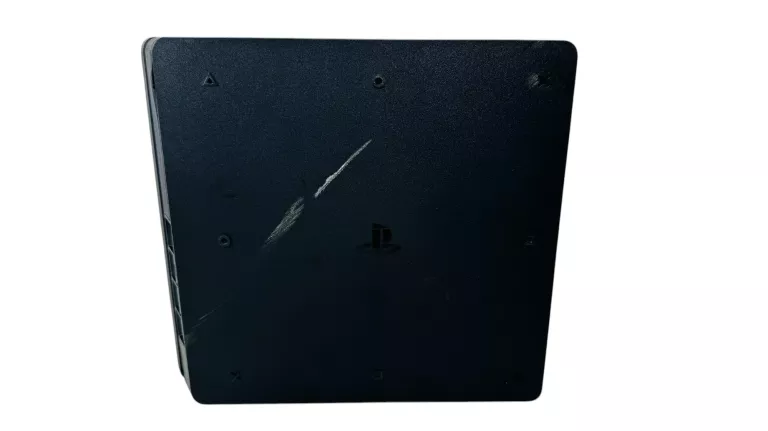 MEGA ZESTAW KONSOLA SONY PS4 SLIM 500GB + 3X PAD