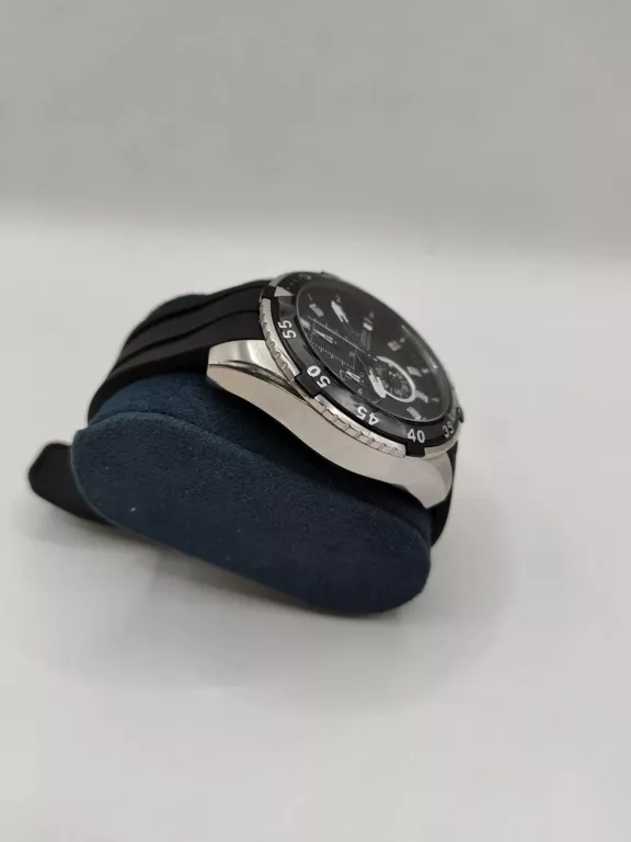 ZEGAREK FESTINA TOUR DE POLOGNE F16604/2