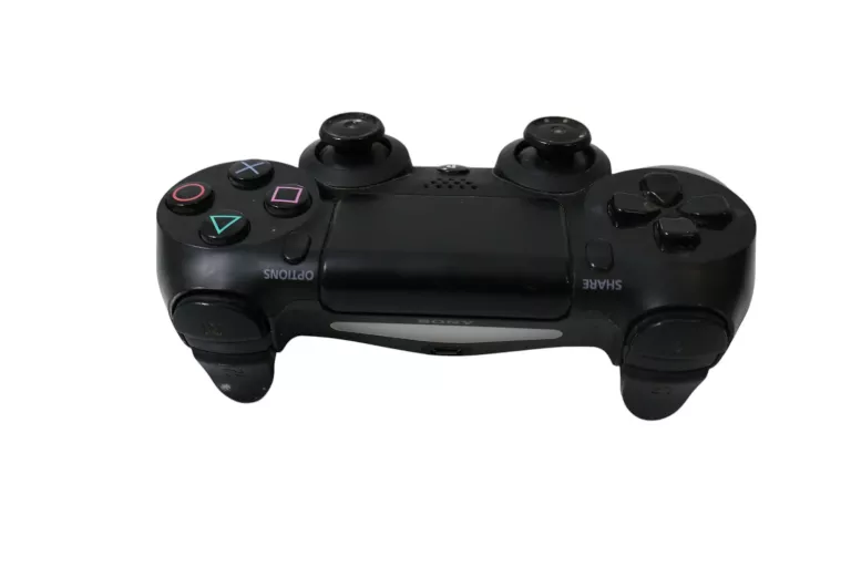 KONSOLA PS4 FAT