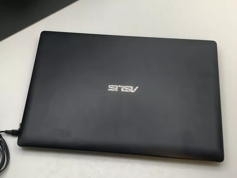 LAPTOP ASUS X553M CELERON 500HHD/4RAM