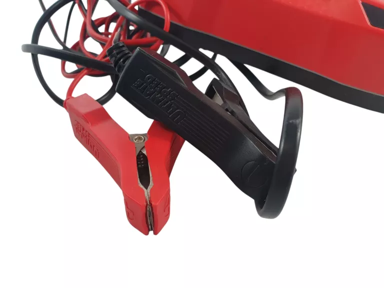 PROSTOWNIK ULTIMATE SPEED ULGD 5.0 A1