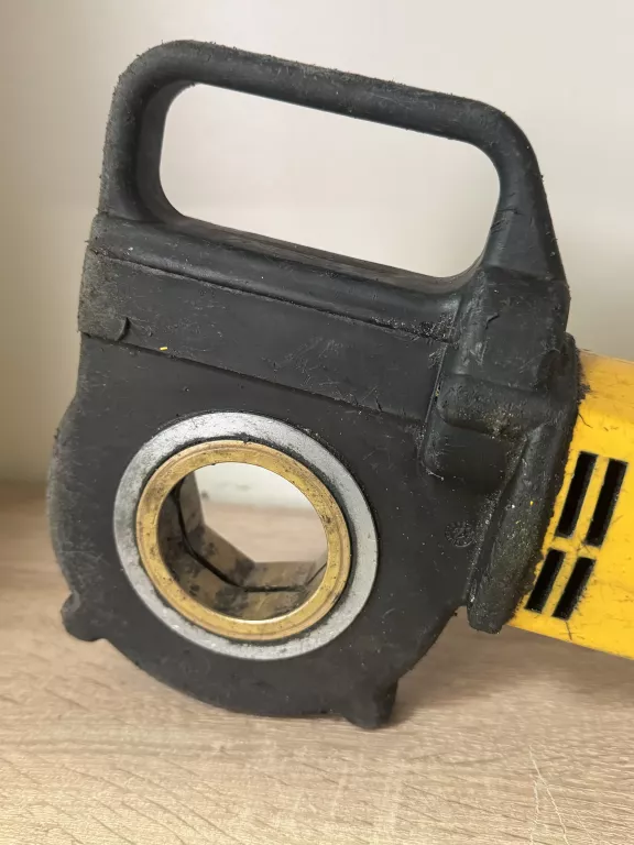 zaciskarka-sieciowa-amigo-rems-z-kompletem-szczek-i-walizka-ean-gtin-4039976088176