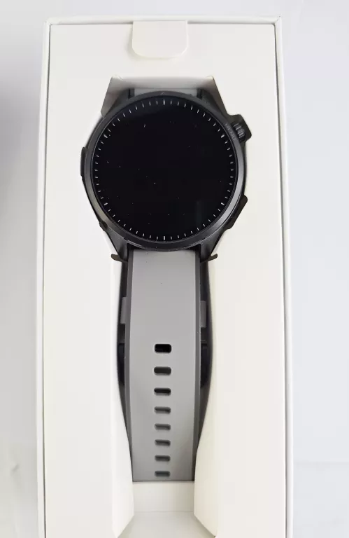 SMARTWATCH HAMA 9000