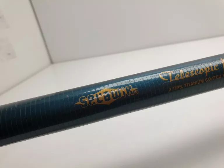 wedka-splawik-telescopik-330-kolowrotek-golden-jw3000-model-jw3000