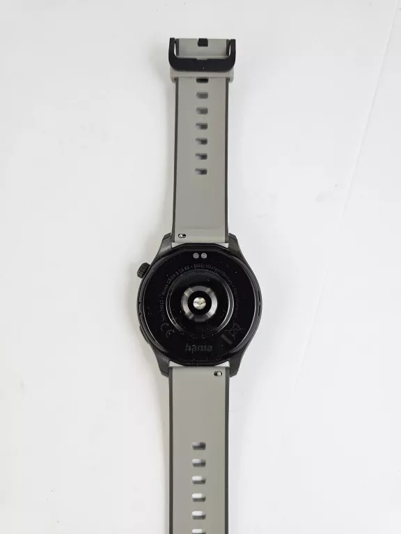 SMARTWATCH HAMA 9000