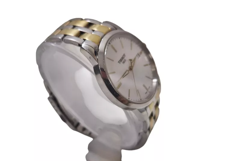 zegarek-tissot-t033410a-ean-gtin-7611608255339