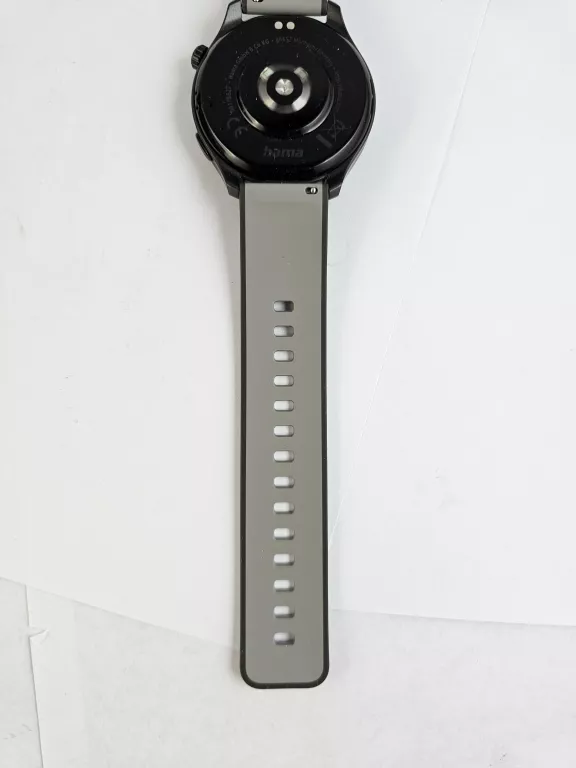 SMARTWATCH HAMA 9000