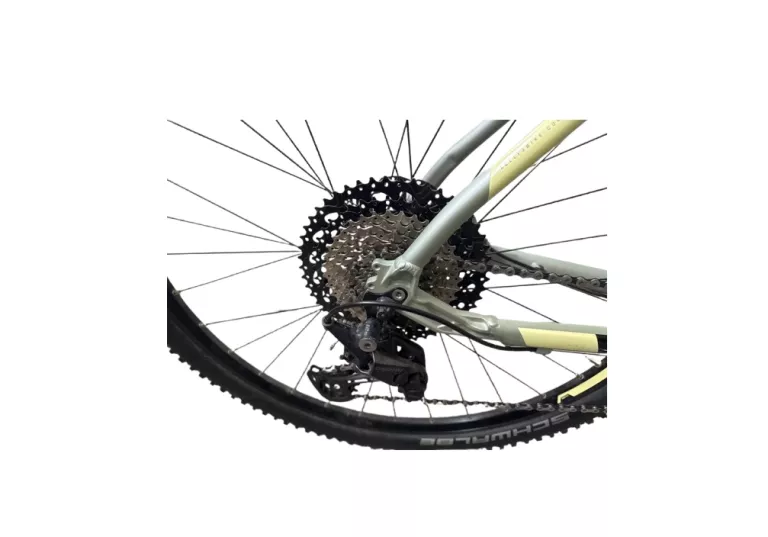 ROWER MTB KELLYS SPIDER 90 KOŁA 29" RAMA L 20 CALI