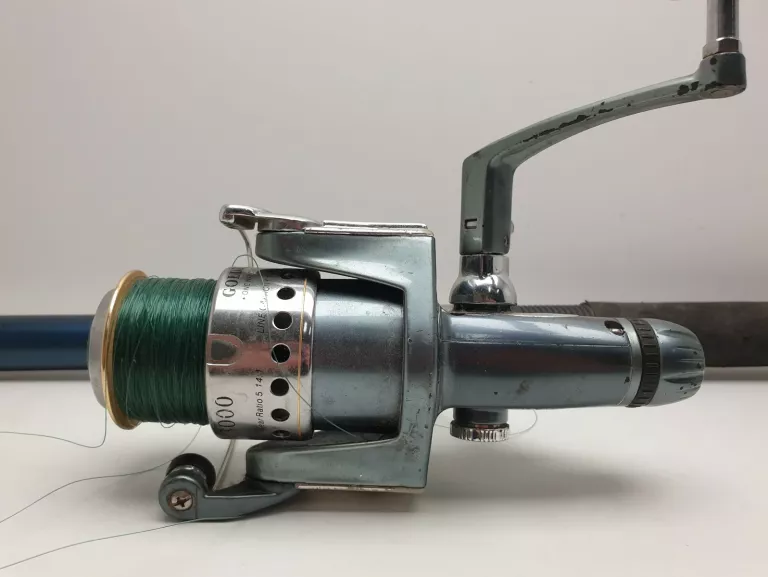 wedka-splawik-telescopik-330-kolowrotek-golden-jw3000-dlugosc-calkowita-330