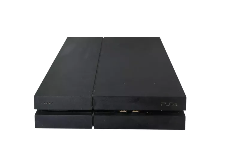 KONSOLA PS4 FAT