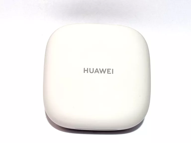SŁUCHAWKI HUAWEI FREEARC DOUSZNE BLUETOOTH 5.2 SZARE BEZPRZEWODOWE