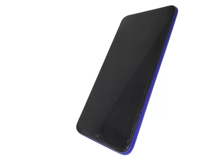 TELEFON XIAOMI REDMI 9T 4/64GB