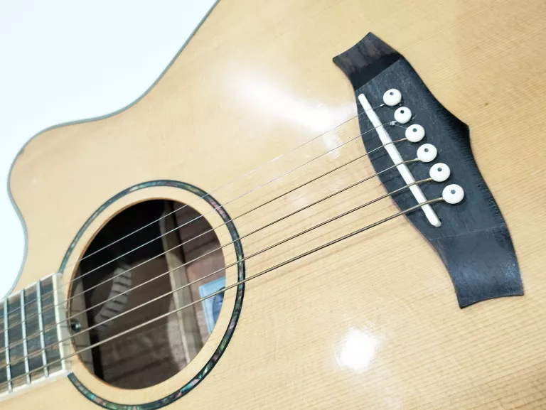 GITARA TANGLEWOOD DISCOVERY DBT SFCE NG