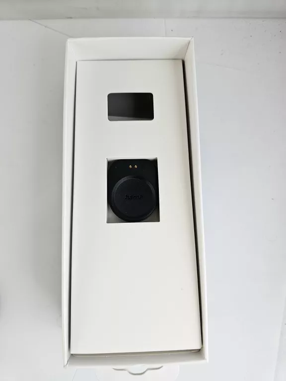 SMARTWATCH HAMA 9000