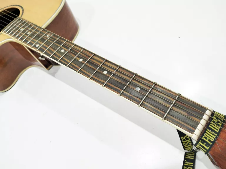 GITARA TANGLEWOOD DISCOVERY DBT SFCE NG