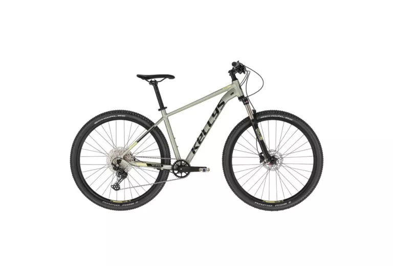 ROWER MTB KELLYS SPIDER 90 KOŁA 29" RAMA L 20 CALI
