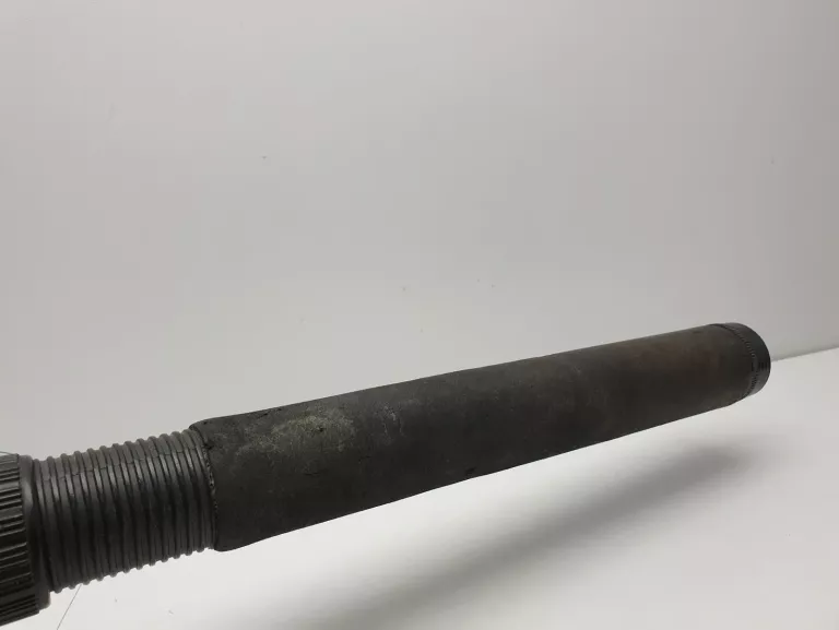 wedka-splawik-telescopik-330-kolowrotek-golden-jw3000-kod-producenta-jw3000