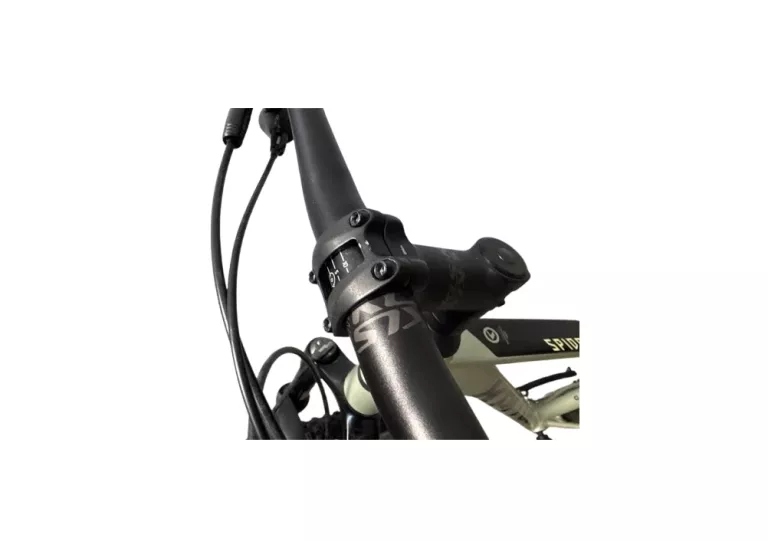 ROWER MTB KELLYS SPIDER 90 KOŁA 29" RAMA L 20 CALI