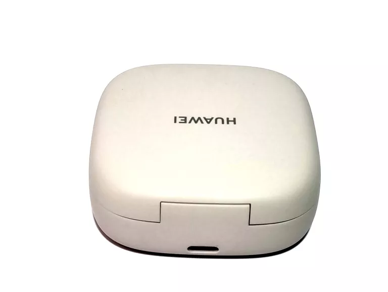SŁUCHAWKI HUAWEI FREEARC DOUSZNE BLUETOOTH 5.2 SZARE BEZPRZEWODOWE