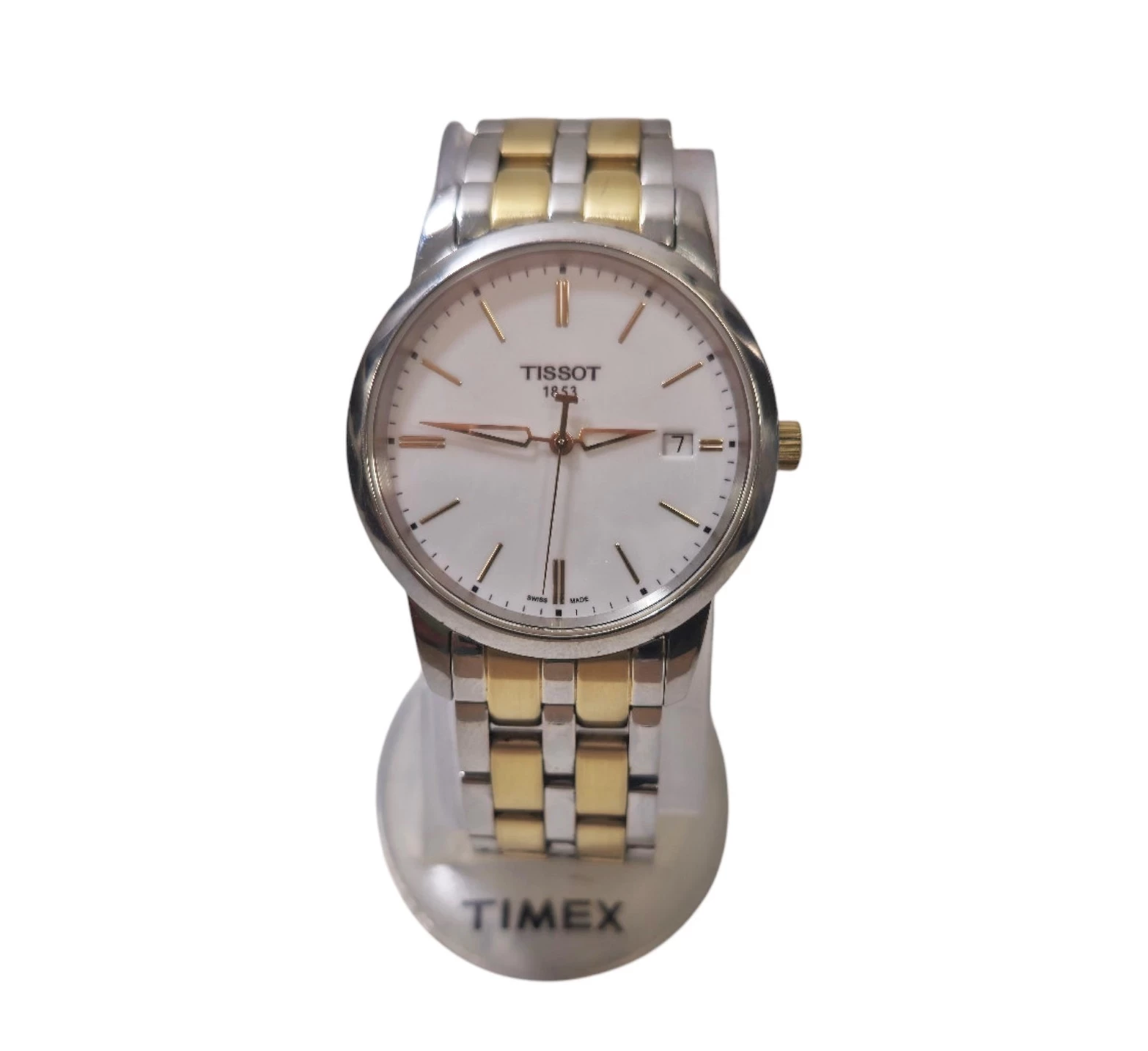 zegarek-tissot-t033410a-pilsudskiego-4c-legionowo-sj