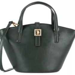 TOREBKA U.S. POLO ASSN.  BIUXT8500WVP 2230084049451