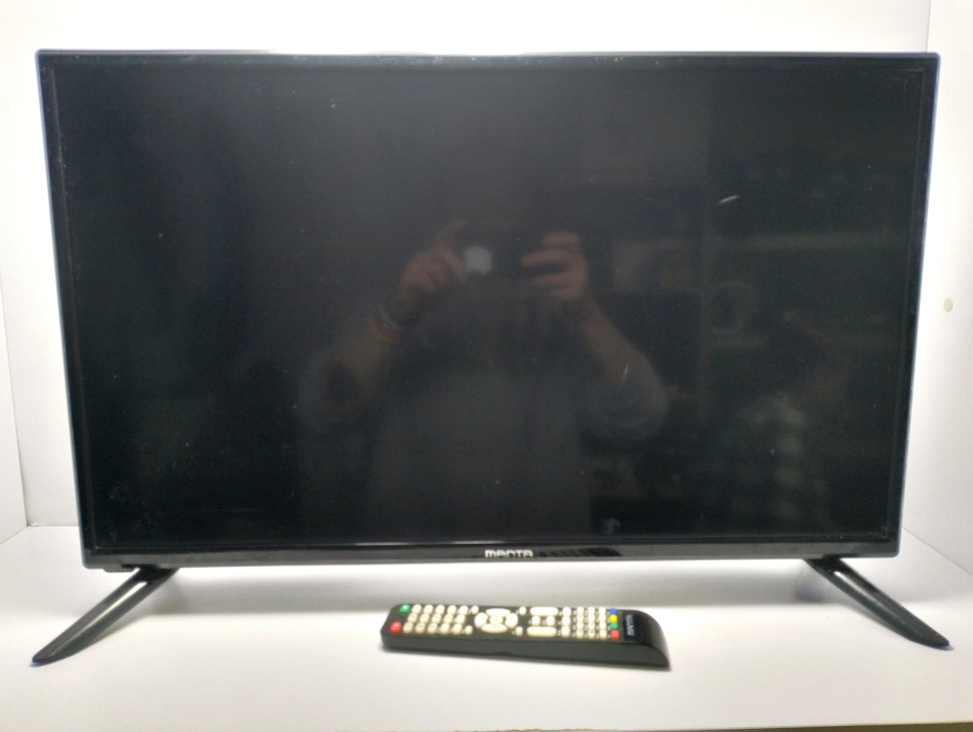 telewizor-manta-28-led2803-chopina-5-aleksandrow-kujawski