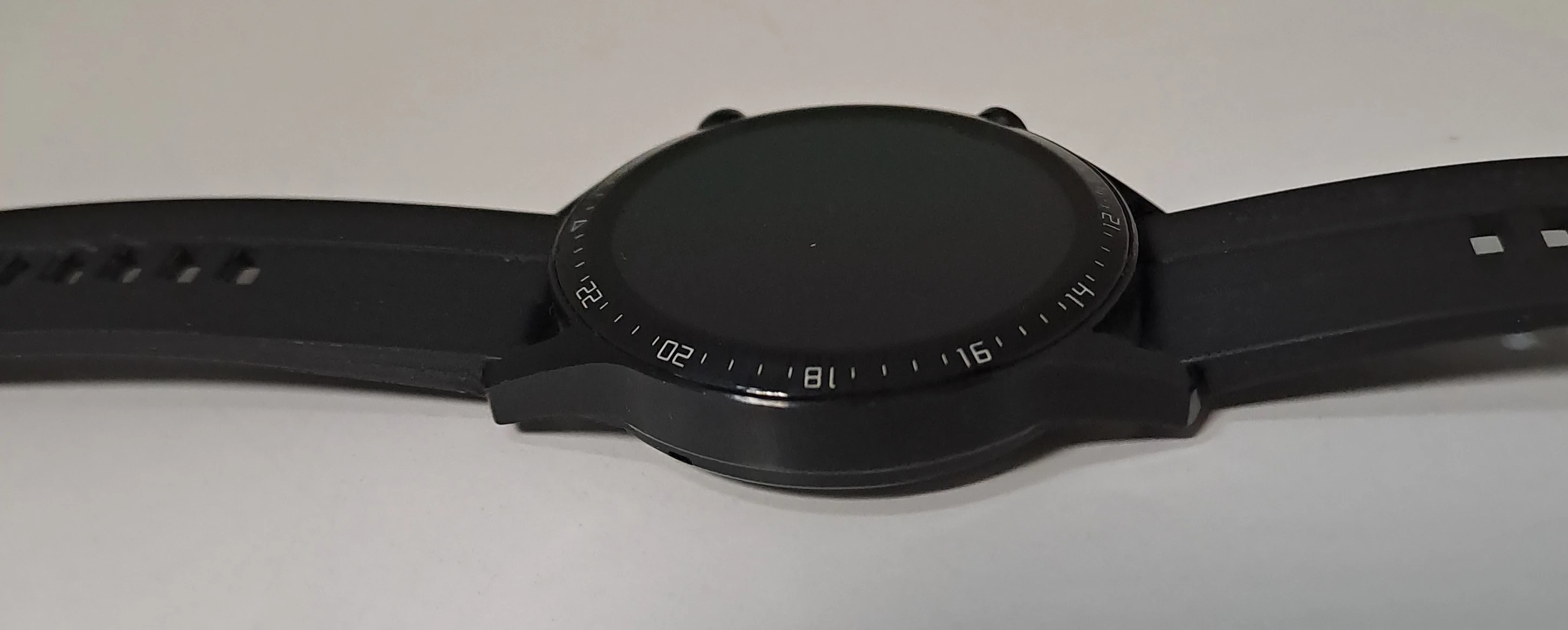 smartwatch-huawei-gt-2-ladowarka-kolor-249512-1647413
