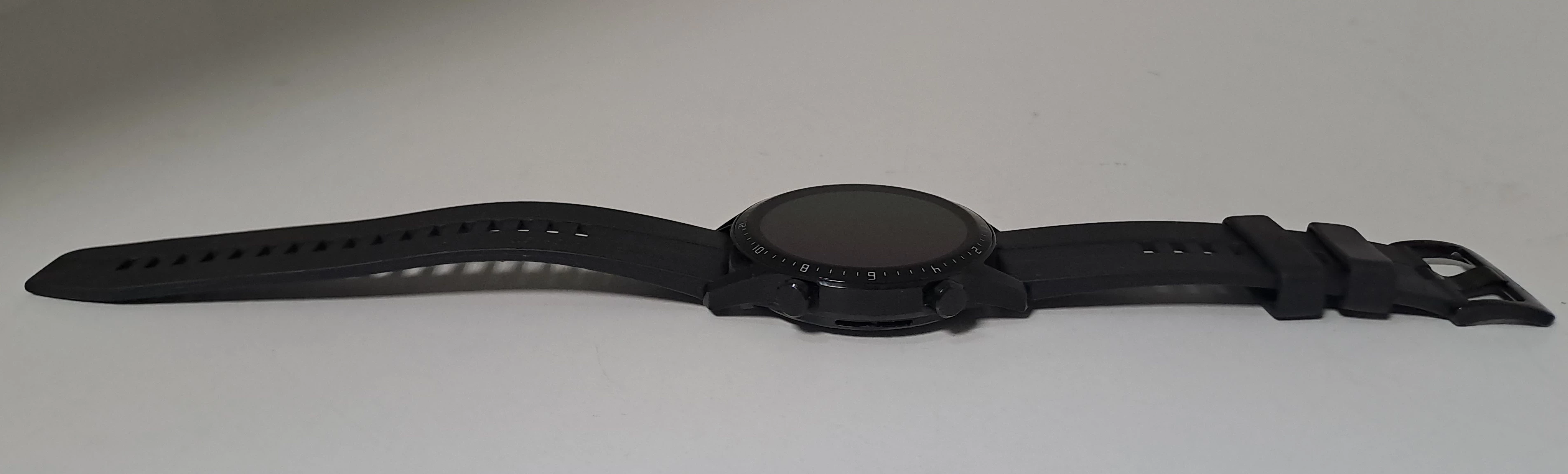 smartwatch-huawei-gt-2-ladowarka-model-249460-1646307
