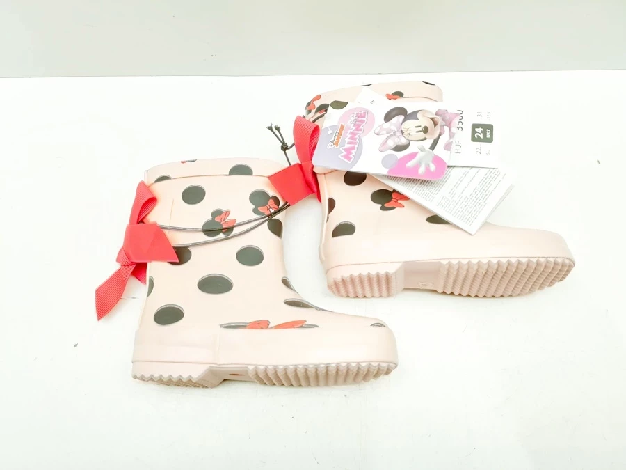 kalosze-dzieciece-dziewczynka-myszka-minnie-r24-kolor-249512-1647416