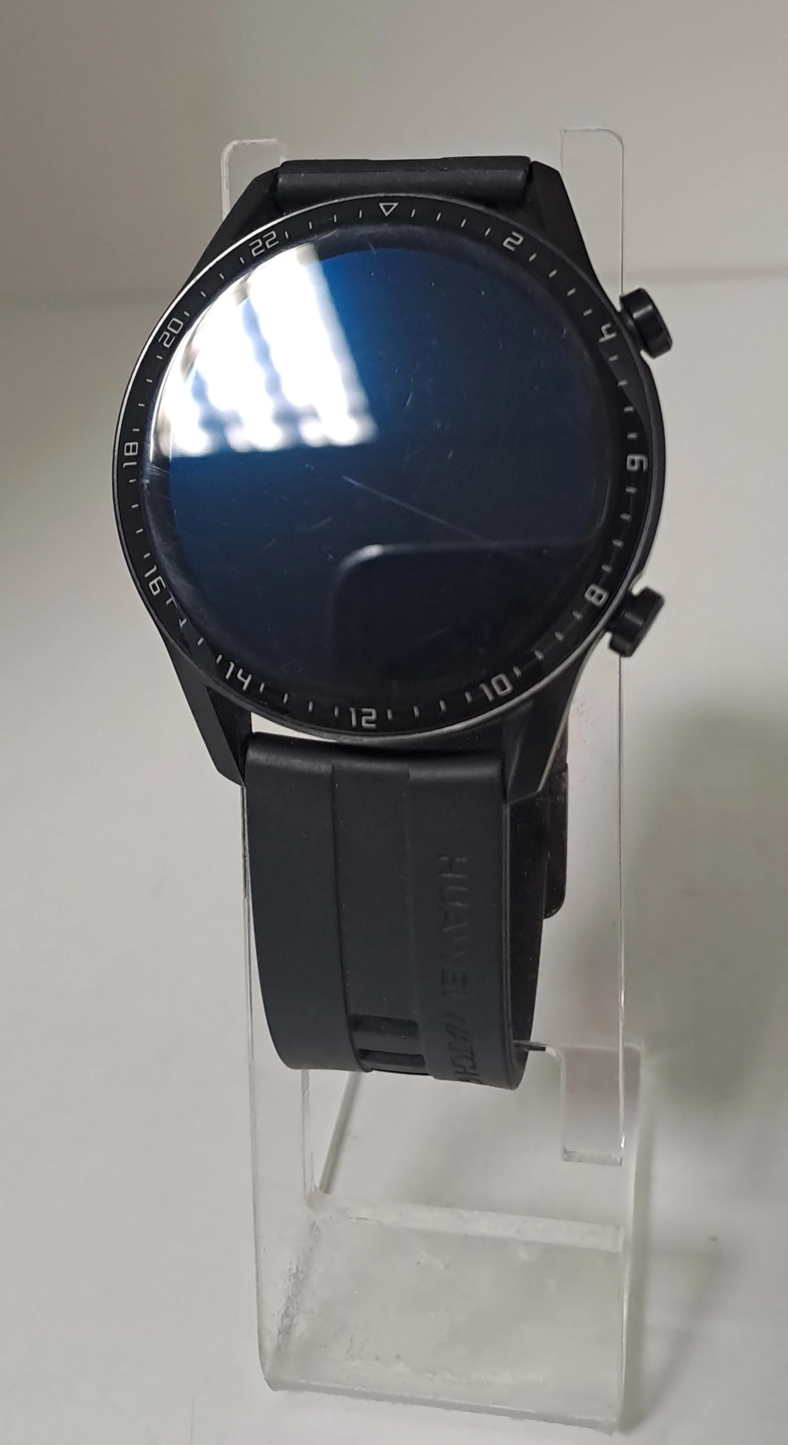 smartwatch-huawei-gt-2-ladowarka-stan-11323-2
