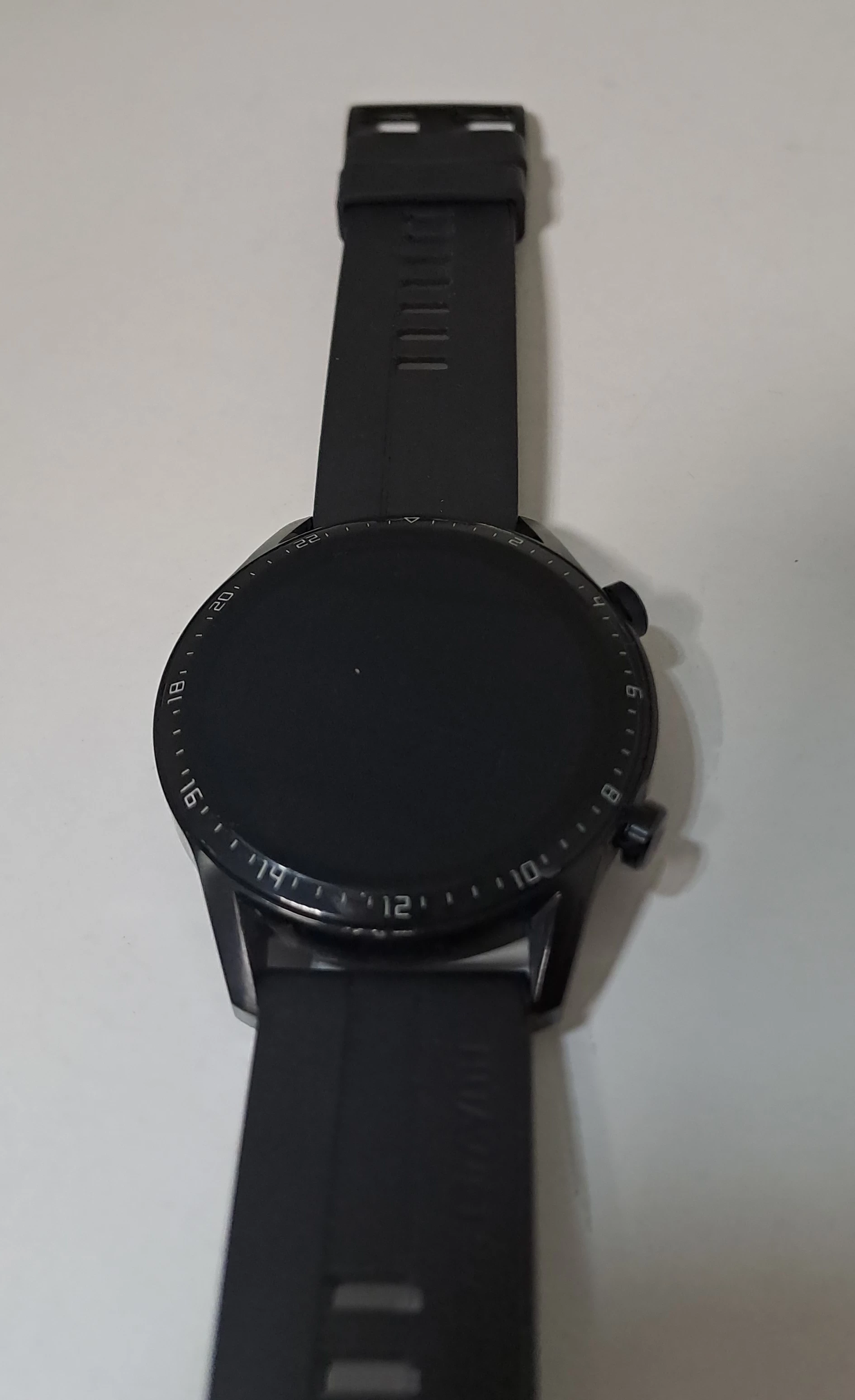 smartwatch-huawei-gt-2-ladowarka-material-koperty-212886-258014
