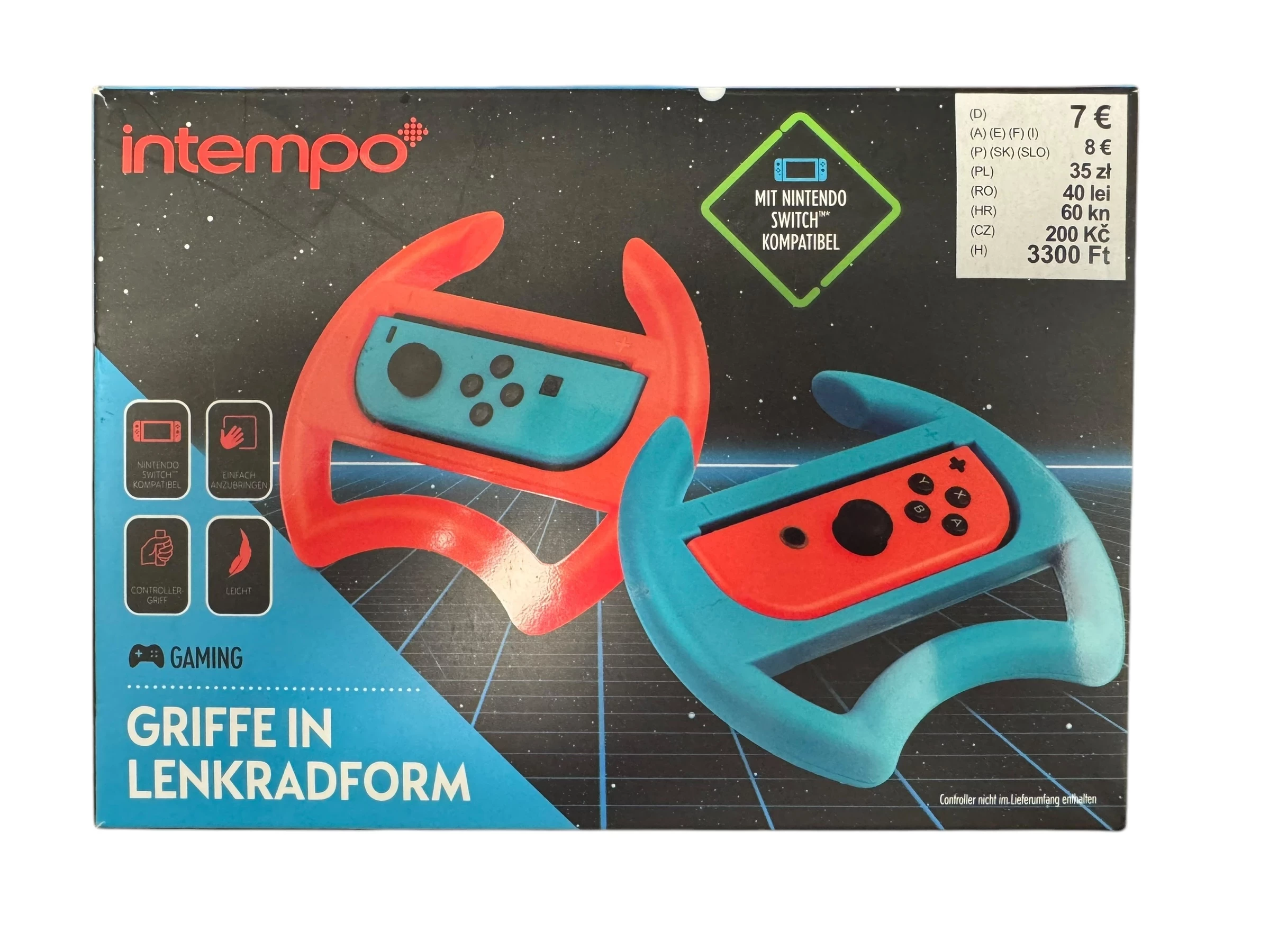 2x-uchwyt-kierownica-do-nintendo-switch-kosciuszki-62a-zgorzelec