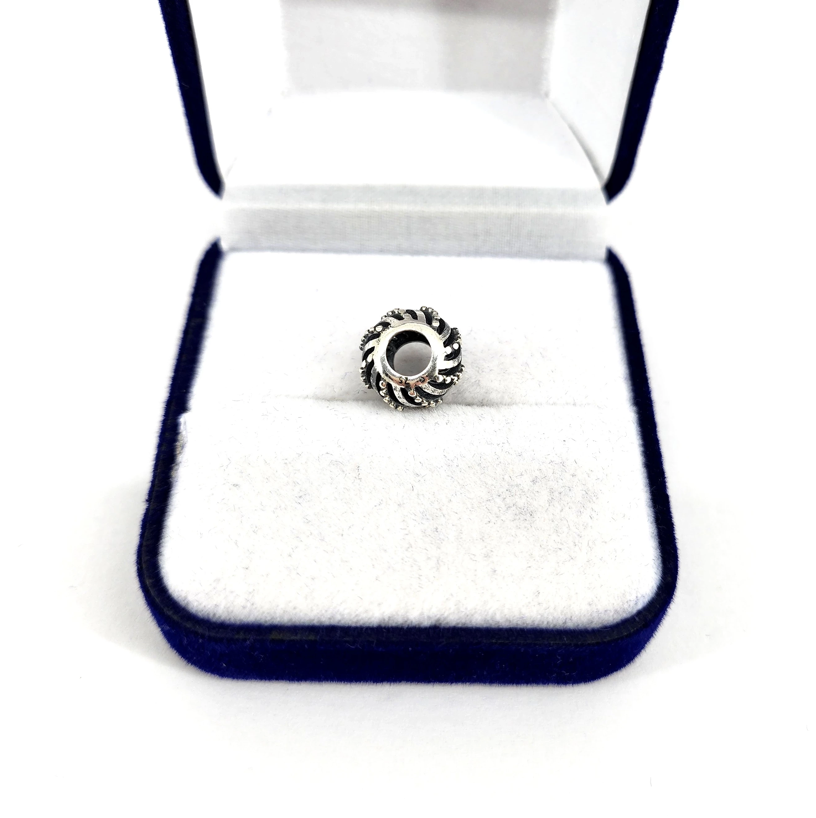 ladna-srebrna-zawieszka-charms-178g-925-ean-gtin-0078596245853