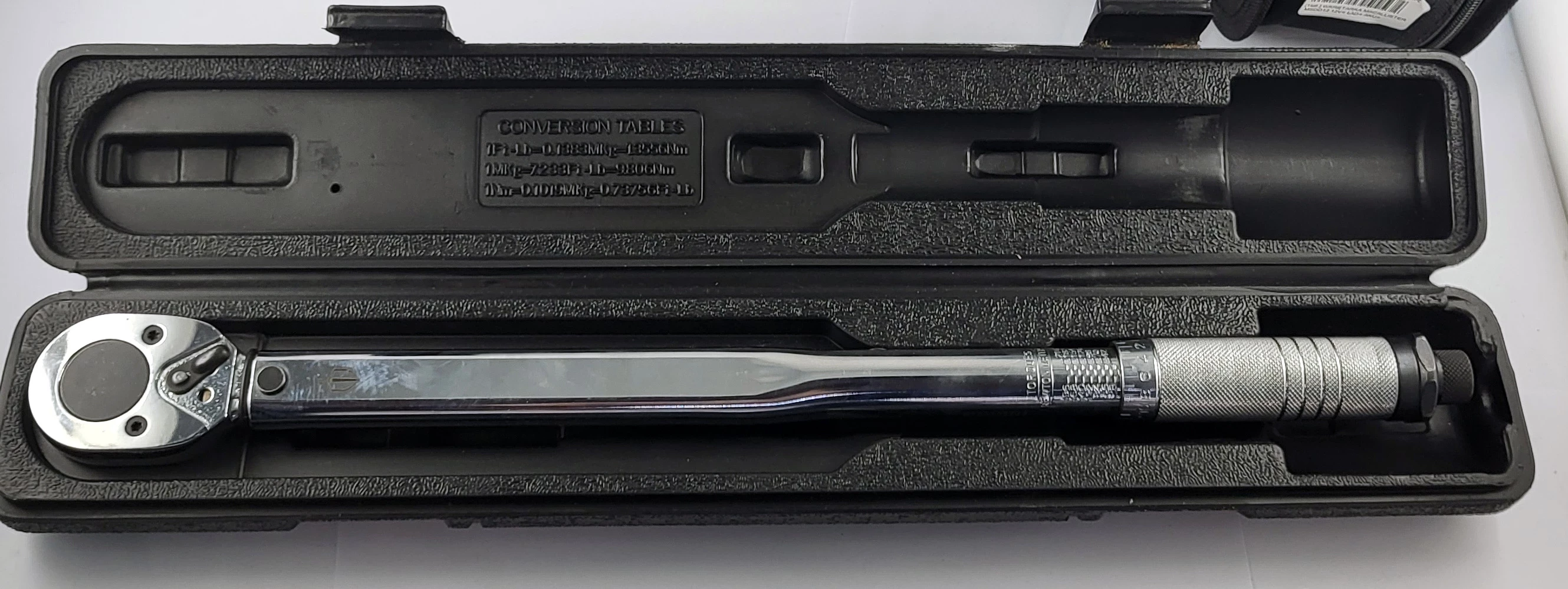 klucz-dynamometryczny-magnusson-12-emilii-plater-82b-szczecin-rs