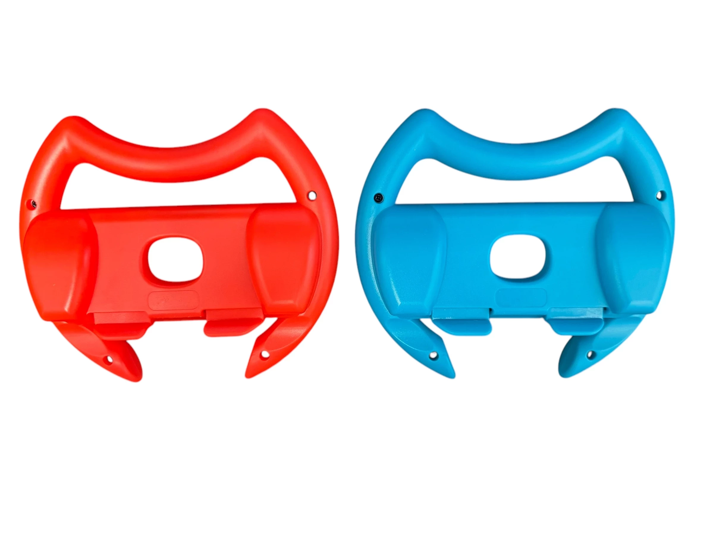 2x-uchwyt-kierownica-do-nintendo-switch-stan-11323-238058
