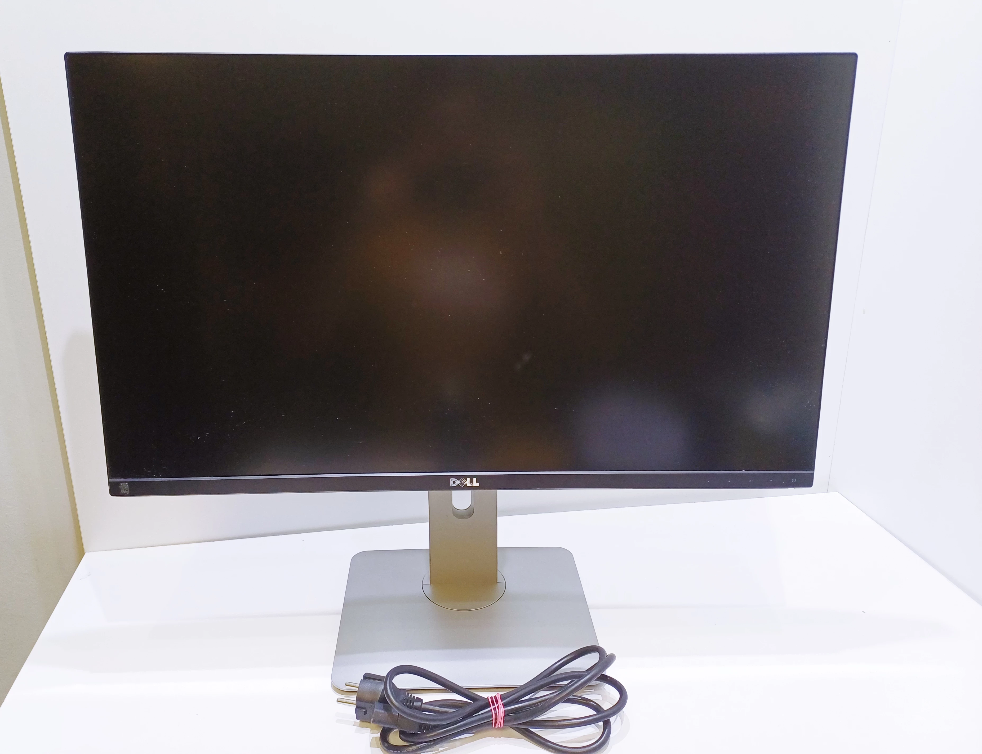 monitor-dell-u2715h-27-ean-gtin-0788045143691