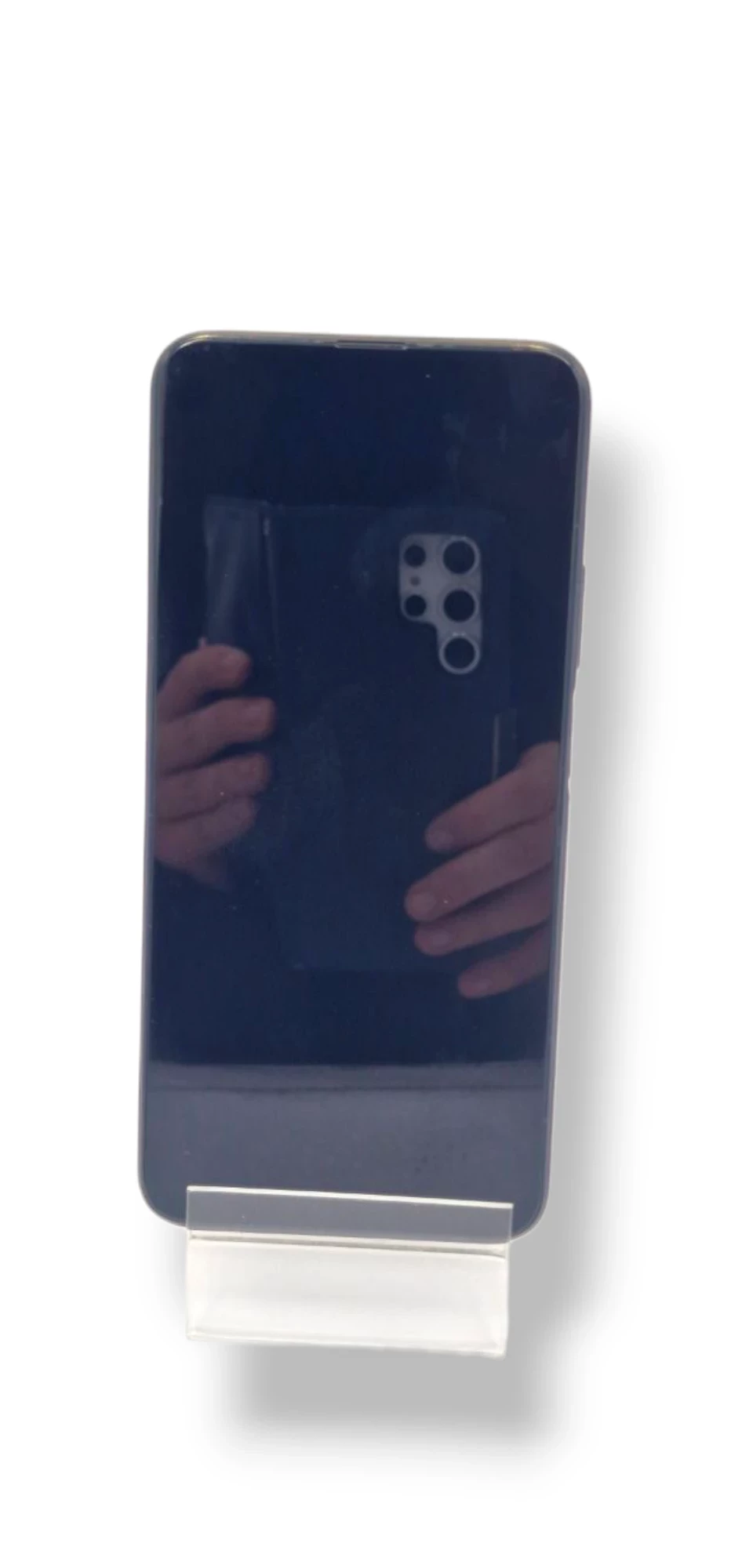 sd