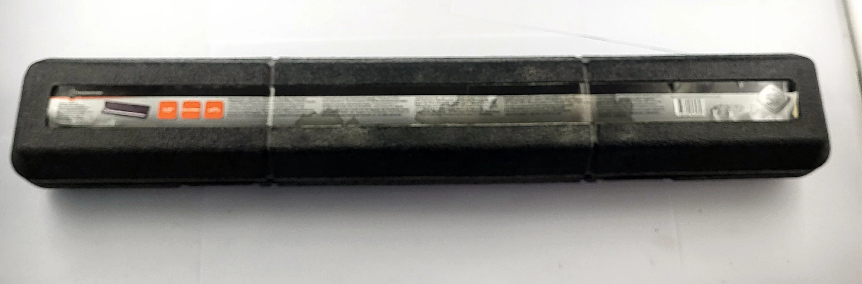 klucz-dynamometryczny-magnusson-12-ean-gtin-3663602813934